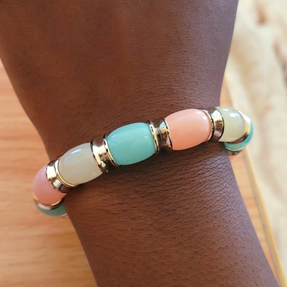 Bracelet set - Picture 2 of 2